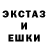 Alpha-PVP крисы CK Sorry Nub